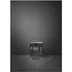 Smeg C6GMMBNLK2 Mat zwart
