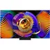 TCL SQD MINI LED 75MSQLED85L (2026)