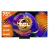 TCL SQD MINI LED 75MSQLED85L (2026)