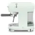 Smeg ECF02PGEU