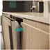 Siemens SN43EW05ME extraKlasse