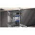 Siemens SN43EW05ME extraKlasse