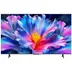 TCL 75P6L (2026)