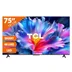 TCL 75P6L (2026)