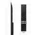 TCL 75P6L (2026)