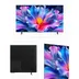 TCL 75P6L (2026)