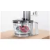 Bosch MCM3PM386