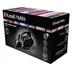 Russell Hobbs 20630-56