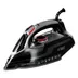 Russell Hobbs 20630-56