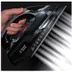 Russell Hobbs 20630-56