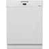 Miele G 5132 SCU brws