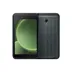 Samsung Galaxy Tab Active5 8 inch 128GB Wifi + 5G Groen