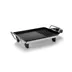 Fritel GT 1075 Grill & Teppanyaki