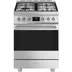 Smeg C6GMXNLK2 Rvs