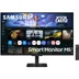 Samsung Smart Monitor M5 M50F (LS32FM500)