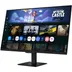 Samsung Smart Monitor M5 M50F (LS32FM500)