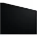 Samsung Smart Monitor M5 M50F (LS32FM500)