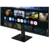 Samsung Smart Monitor M5 M50F (LS32FM500)
