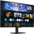 Samsung Smart Monitor M5 M50F (LS32FM500)