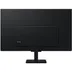 Samsung Smart Monitor M5 M50F (LS32FM500)