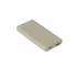 Xtorm Go2 Power Pack 10000 mAh Beige