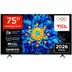 TCL QLED 75QLED810L (2026)