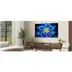 TCL QLED 75QLED810L (2026)