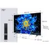 TCL QLED 75QLED810L (2026)