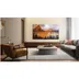 TCL QLED 75QLED810L (2026)