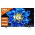 TCL QLED 75QLED810L (2026)