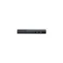 Rapoo USB-C Multiport Adapter, 7-in-2, grijs