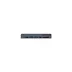 Rapoo USB-C Multiport Adapter, 7-in-2, grijs