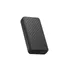 Xtorm Go2 Power Pack 20000 mAh Zwart