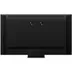 TCL RGB MINI LED 75RM7L (2026)