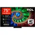 TCL RGB MINI LED 75RM7L (2026)