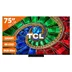 TCL RGB MINI LED 75RM7L (2026)