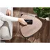 Salora Airtable Flow WV