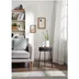 Salora Airtable Flow WV