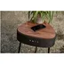 Salora Airtable Flow WV