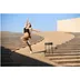 Salora Airtable Flow WV