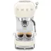 Smeg ECF02CREU Creme