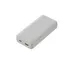 Xtorm Go2 Power Pack 20000 mAh Wit