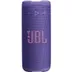 JBL Grip Paars