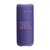 JBL Grip Paars