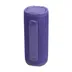 JBL Grip Paars