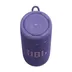 JBL Grip Paars