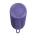 JBL Grip Paars