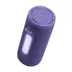 JBL Grip Paars
