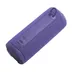 JBL Grip Paars