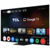 TCL MINI LED 75MQLED75L (2026)